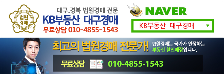 에스에이치테크 이미지