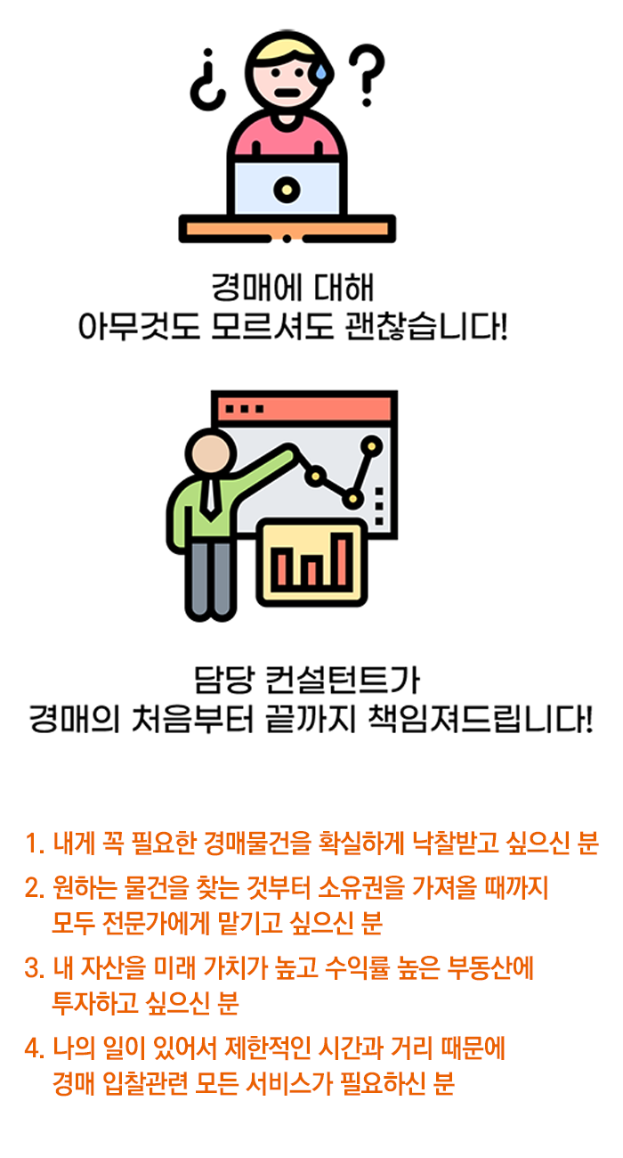 153주유소 이미지