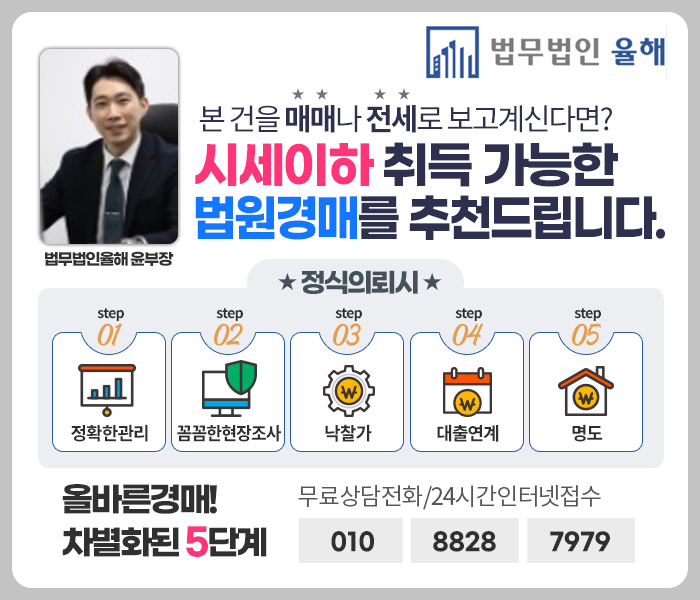 디씨아이 이미지