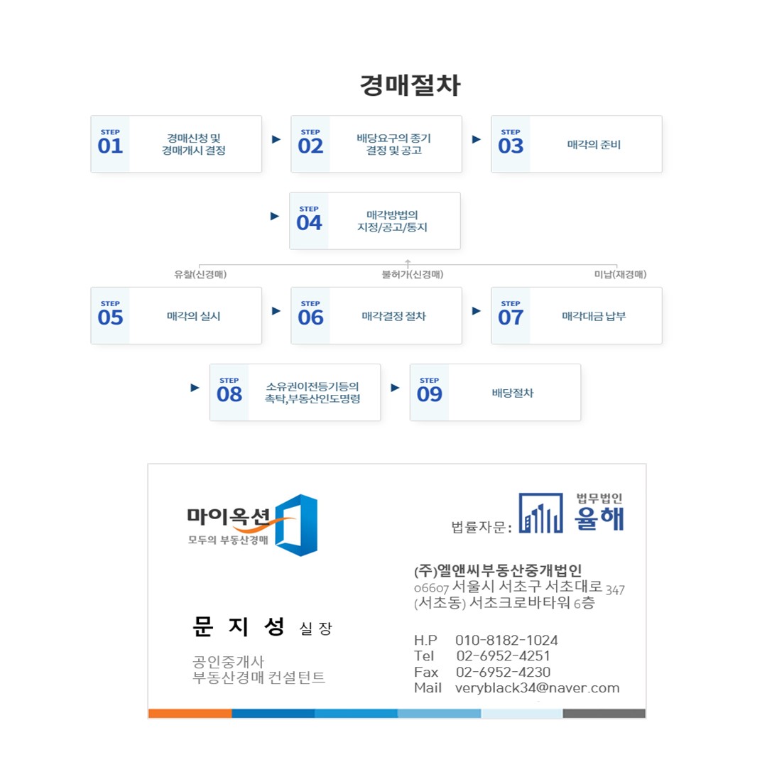 아람아이씨티타워 이미지