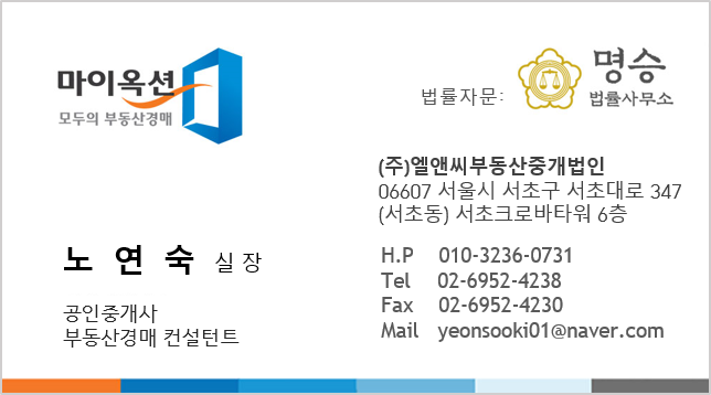 스튜디오852 이미지