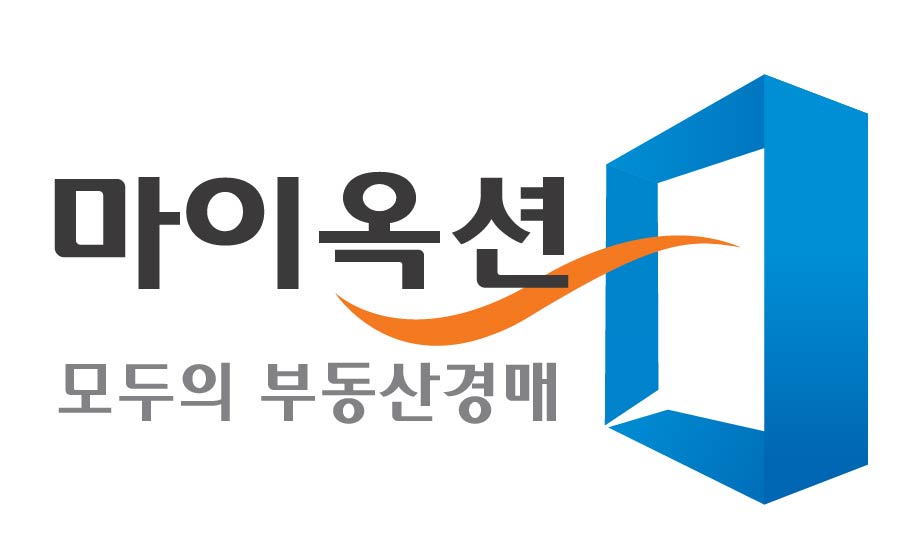 아람아이씨티타워 이미지
